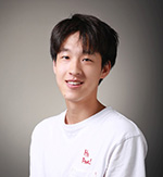 Breakthrough in Segmenting Images