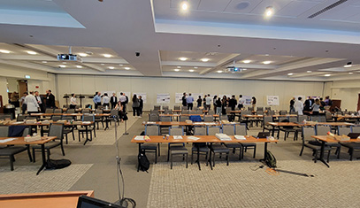 Radiology Research Day